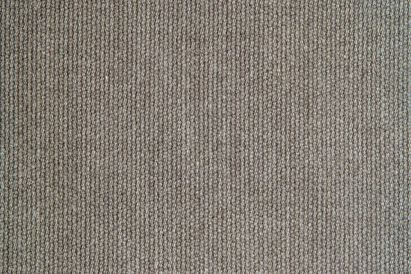 Knitted woolen fabric of gray brown color — Stock Photo, Image