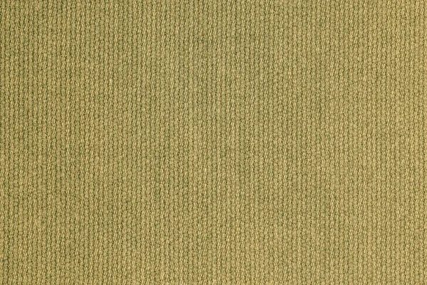 Tejido de lana de punto de color amarillo gris — Foto de Stock