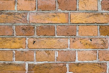 soyut bir örmek dokusuna