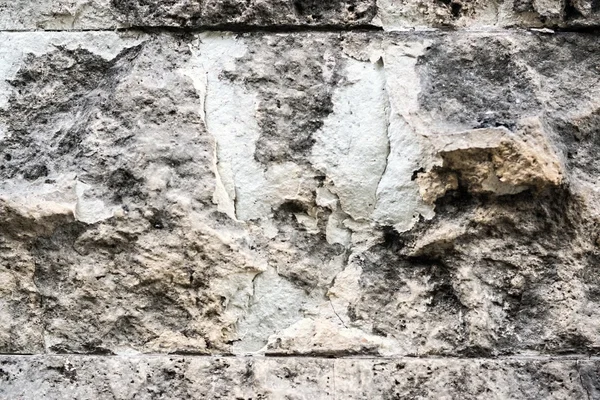Old stone surface — Stock Photo, Image