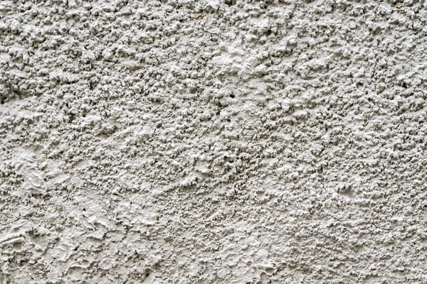 Superficie del mortero de cemento — Foto de Stock