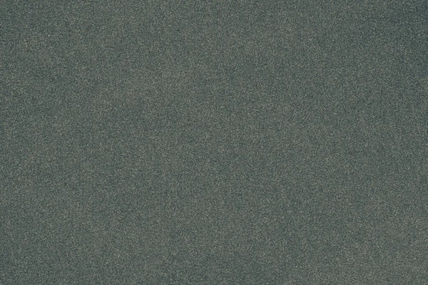 Zielony żółty szary tekstura karbowych tkaniny — Zdjęcie stockowe