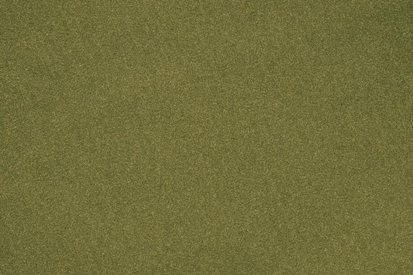 Textura cinza verde amarelo de tecido cicatricial — Fotografia de Stock