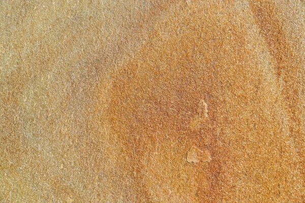 Textur eines geschliffenen Steins — Stockfoto