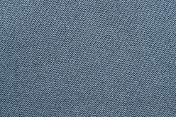 Цицилиндрическая текстура синего цвета — стоковое фото