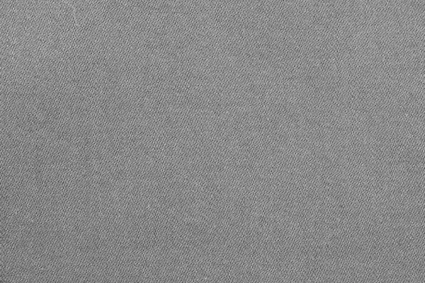 Texture cicatriziale di colore grigio tessuto — Foto Stock