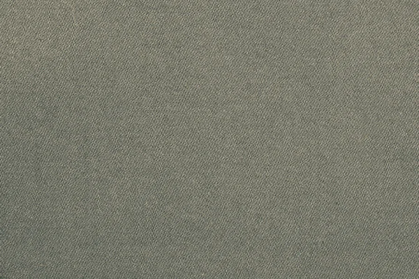 Cicatricial texture of fabric gray brown color — Stock Photo, Image