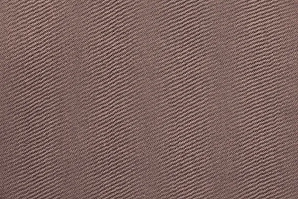 Текстура рубцовой ткани терракотового цвета — стоковое фото
