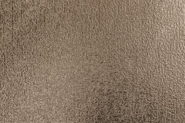 vernikli yüzey üzerinde inişli çıkışlı doku