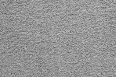 Grafit dokusu yumuşacık kumaş