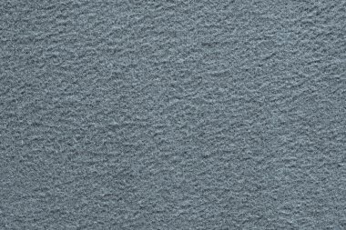 Simli dokusu yumuşacık kumaş