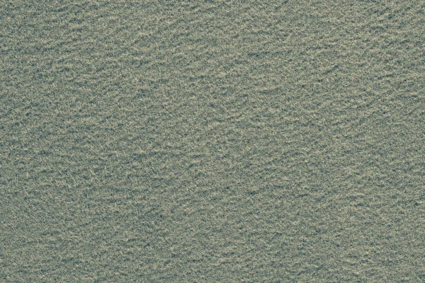 Gris verde textura amarilla de la tela de la fleecy — Foto de Stock