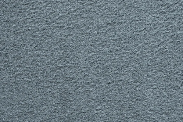 Silvery texture of fleecy fabric — Stock Photo, Image