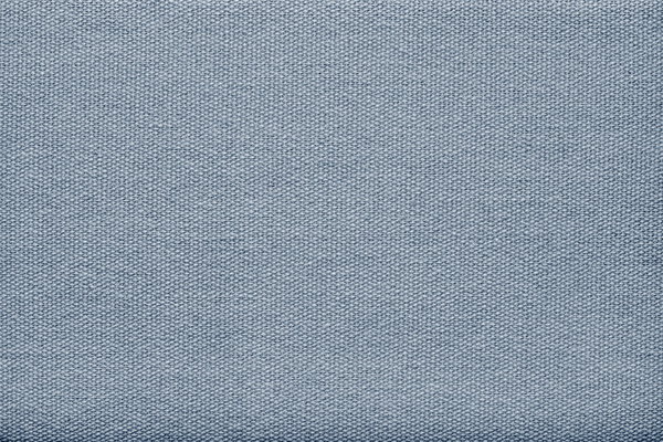 texture of silvery rough fabric