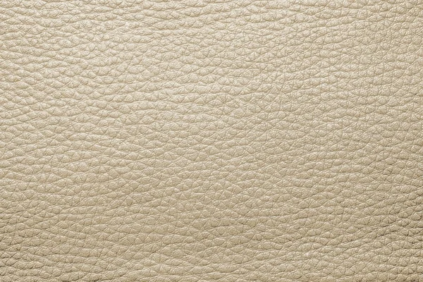 ten bej rengi soyut boyalı dokular