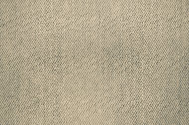 bej renkli boyalı denim dokusu