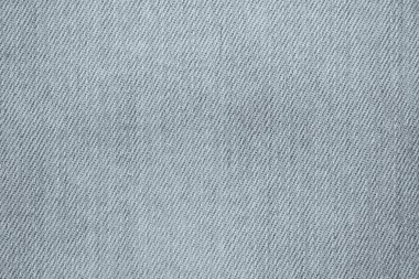 denim Simli boyalı dokusu