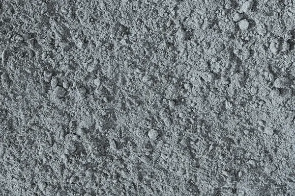 ezilmiş dünyayı gümüş renk