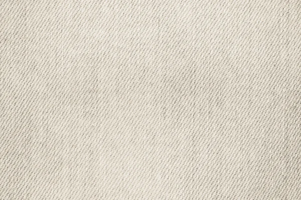 bej renkli boyalı denim dokusu