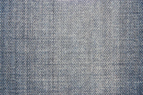 aşınmış kot doku doğal renk