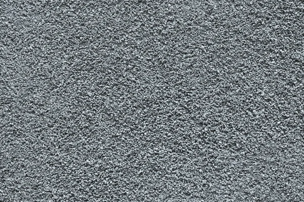 Texture ground powder of silvery color — Stock Photo, Image