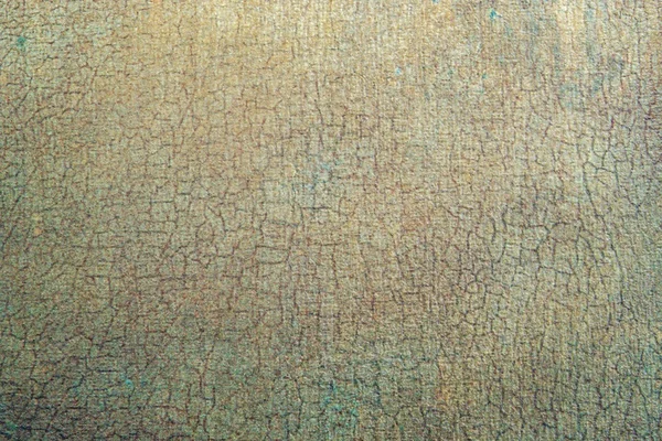 Surface of old textile paper — Stock Photo, Image