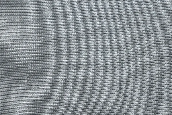 Texture de tissu de tablier gris — Photo