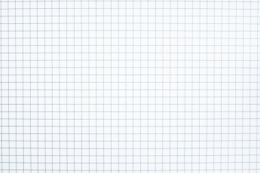 hücre içinde sayfa