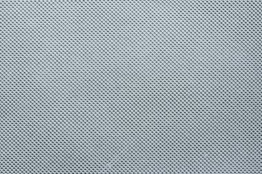 doku kumaş kılavuz gri ve gümüş gölgeler