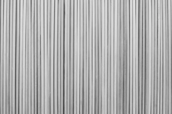 The abstract textured background of gray color — Stock Photo, Image