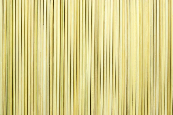Lo sfondo astratto strutturato di colore giallo — Foto Stock