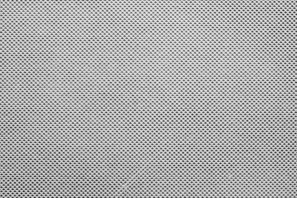 Textured background of a grid gray color — Stock Photo, Image