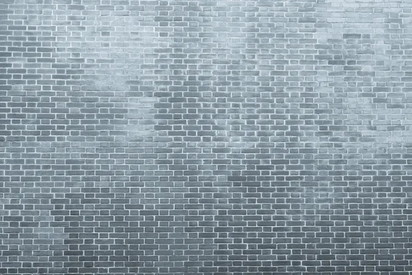 Konsistens av en bricklaying i ljus silvrig toner — Stockfoto