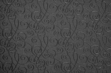 dokulu renkli arka plan