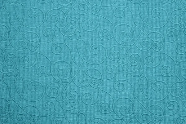 dokulu renkli arka plan