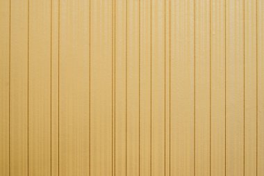 çizgili soyut dokulu arka plan