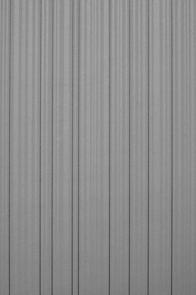 Abstract striped textured background — Stock Photo, Image