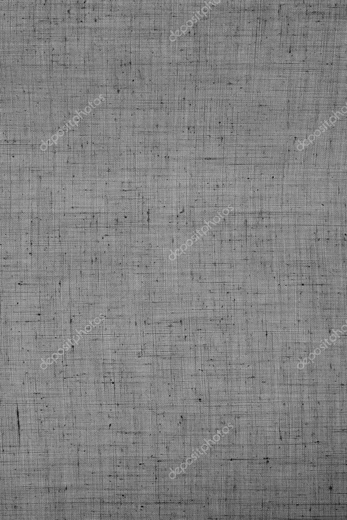 Texture of rough cotton fabric — Stock Photo © malven 48586341