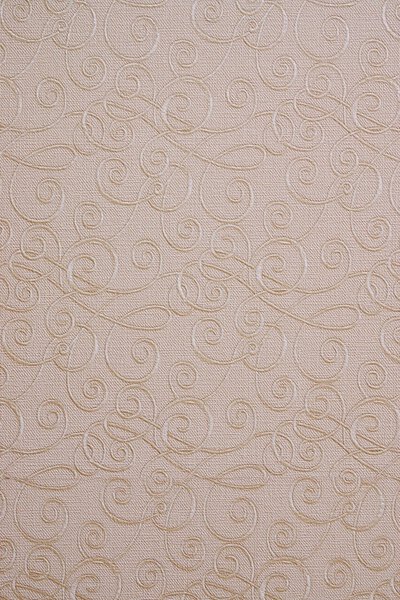 abstract textured colorful background