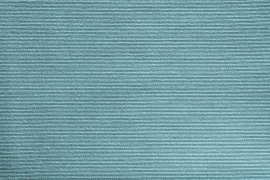 Çizgili Kumaş çivit renk dokuma doku