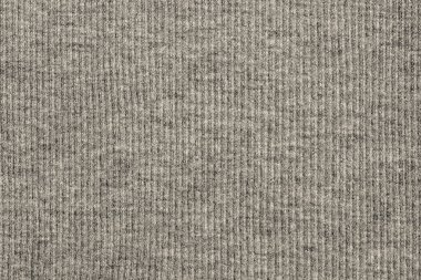 örme kumaş bej renk soyut doku