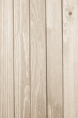 bej rengi ahşap dokulu yüzeyi