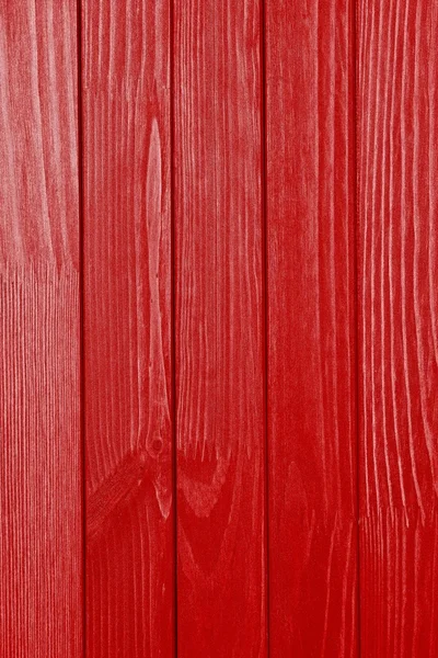 The textured wooden surface of crimson color — Stock Photo, Image