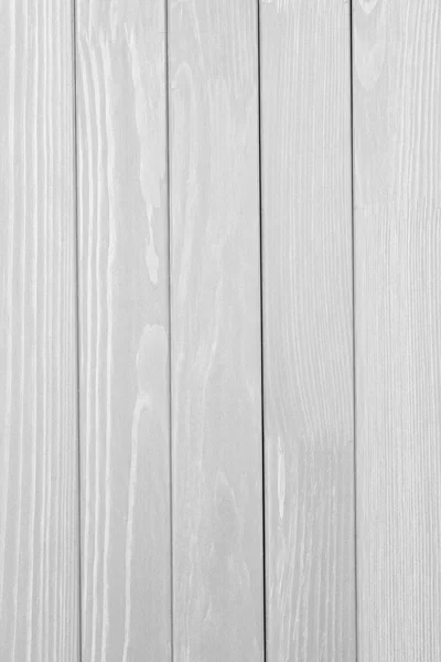 La superficie di legno strutturata di colore grigio — Foto Stock