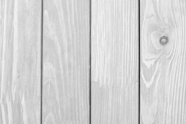 The textured wooden surface of gray color — Stock Photo, Image