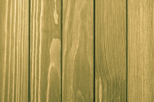 A superfície de madeira texturizada — Fotografia de Stock