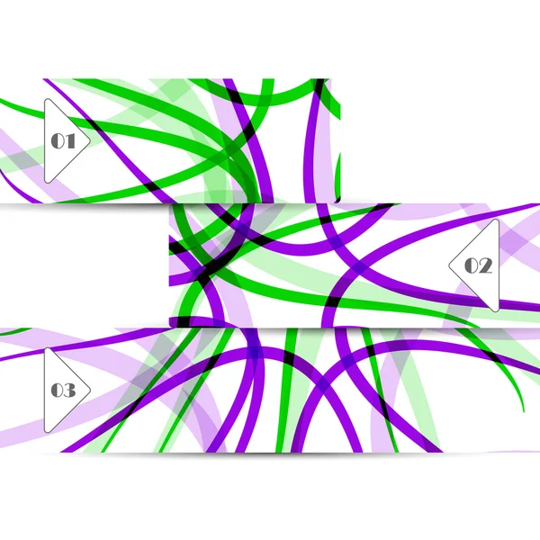 Elemento web vectorial para su diseño — Archivo Imágenes Vectoriales