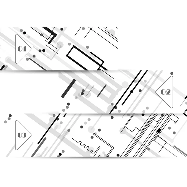 Elemento web vectorial para su diseño — Archivo Imágenes Vectoriales