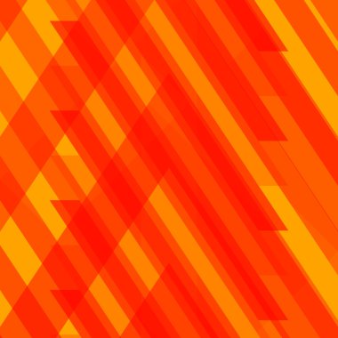 Özet satırının arka plan