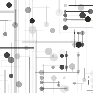 Devre tahtası arkaplanı